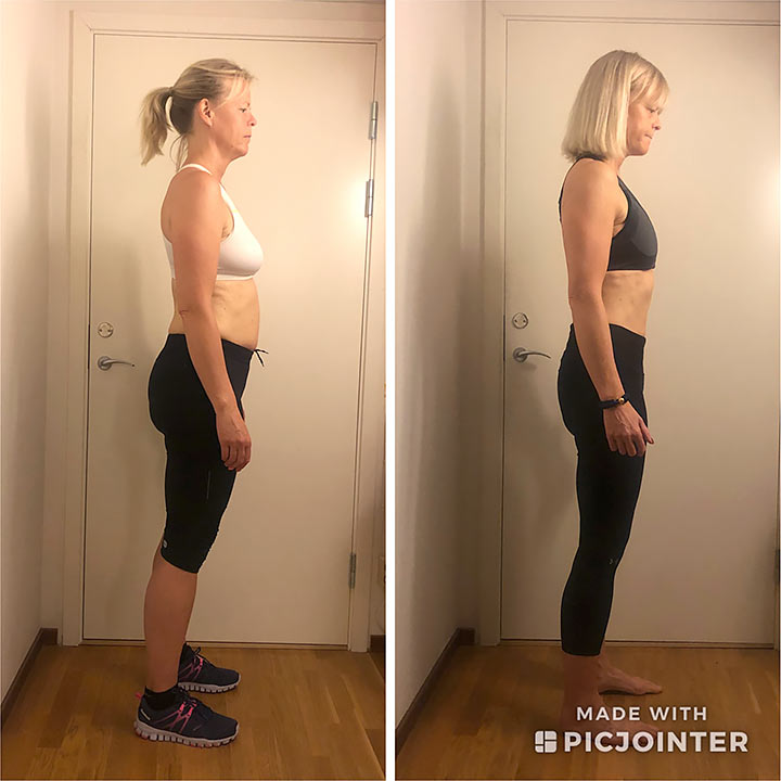 Ulrika1
